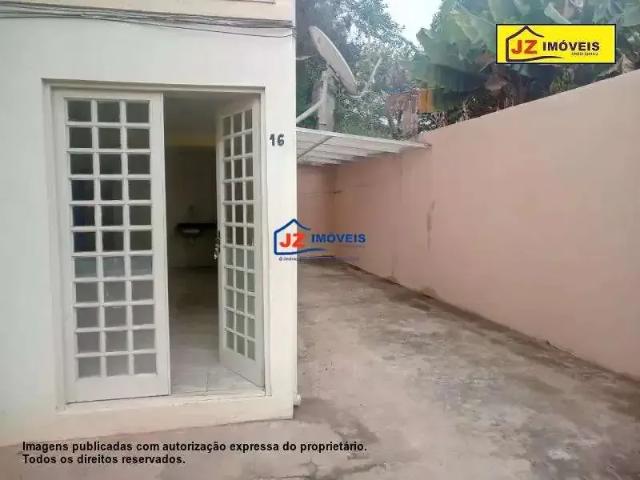 Casa venda em Região Imediata de Sorocaba, Região Metropolitana de Sorocaba