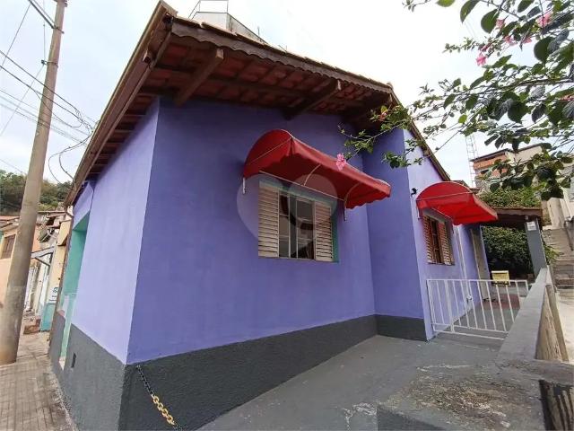 Casa venda em Região Imediata de Sorocaba, Região Metropolitana de Sorocaba