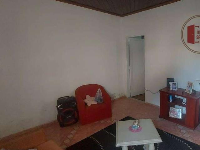 Casa venda em Região Imediata de Sorocaba, Região Metropolitana de Sorocaba