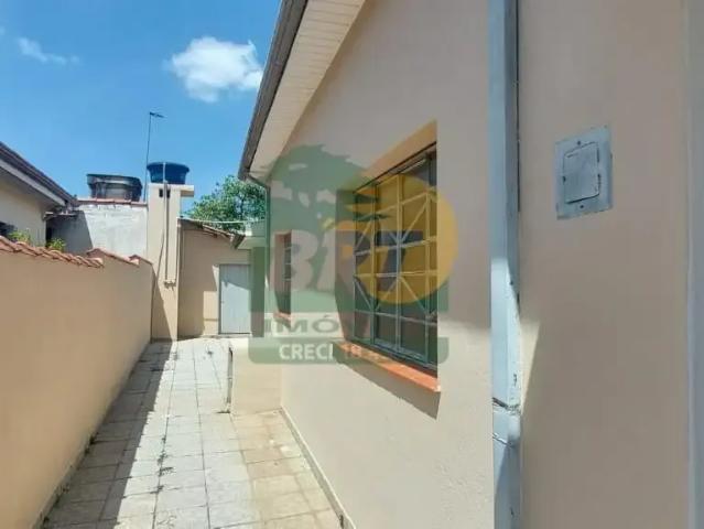 Casa venda em Região Imediata de Sorocaba, Região Metropolitana de Sorocaba
