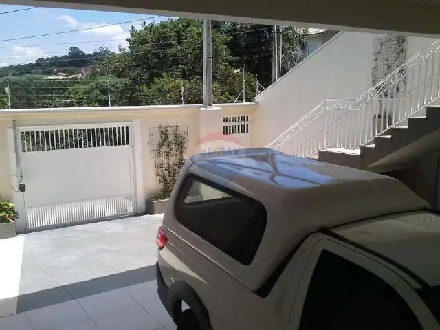 Casa venda em Região Imediata de Sorocaba, Região Metropolitana de Sorocaba
