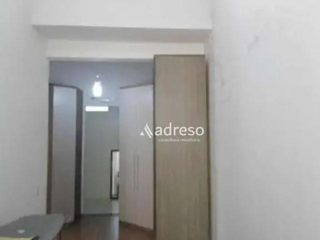 Casa venda em Vila Aguiar, São Roque