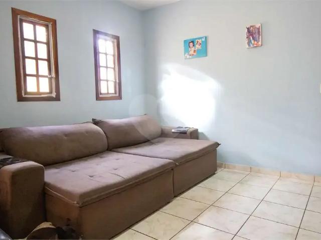 Casa venda em Região Imediata de Sorocaba, Região Metropolitana de Sorocaba
