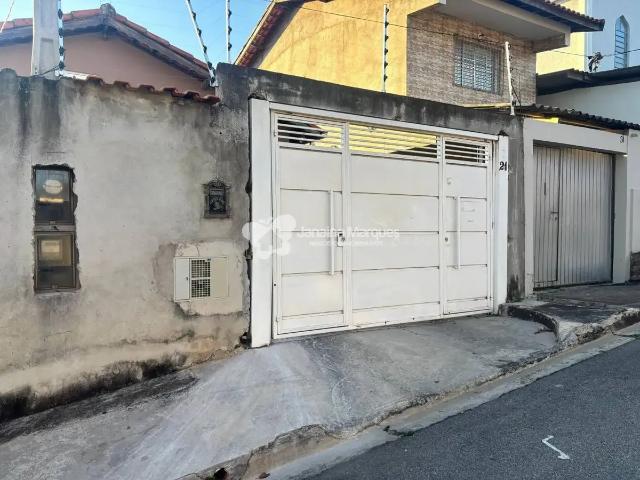 Casa venda em Região Imediata de Sorocaba, Região Metropolitana de Sorocaba