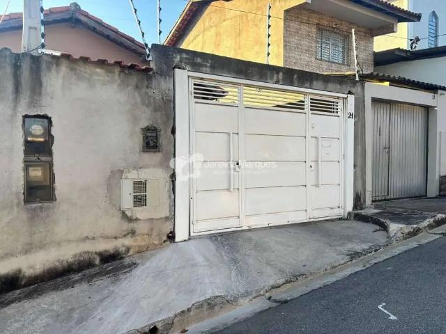 Casa venda em Região Imediata de Sorocaba, Região Metropolitana de Sorocaba