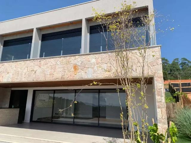Casa venda em Região Imediata de Sorocaba, Região Metropolitana de Sorocaba