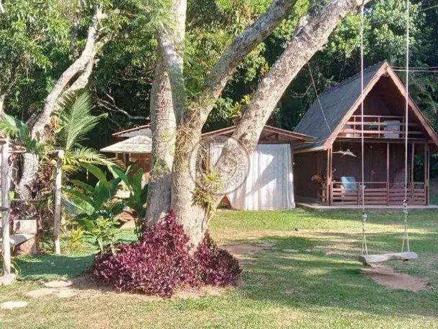 Casa venda em Região Imediata de Sorocaba, Região Metropolitana de Sorocaba