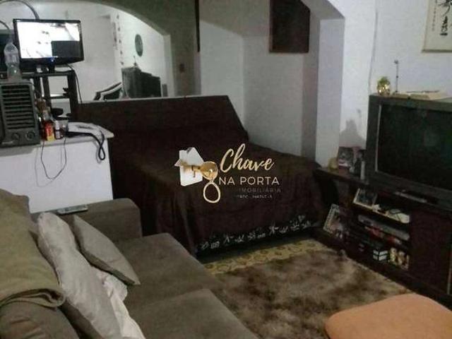 Casa venda em Vila Holf, São Roque