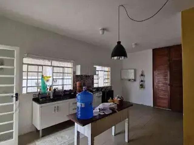 Casa venda em Região Imediata de Sorocaba, Região Metropolitana de Sorocaba