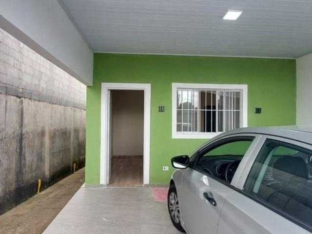 Casa venda em Região Imediata de Sorocaba, Região Metropolitana de Sorocaba