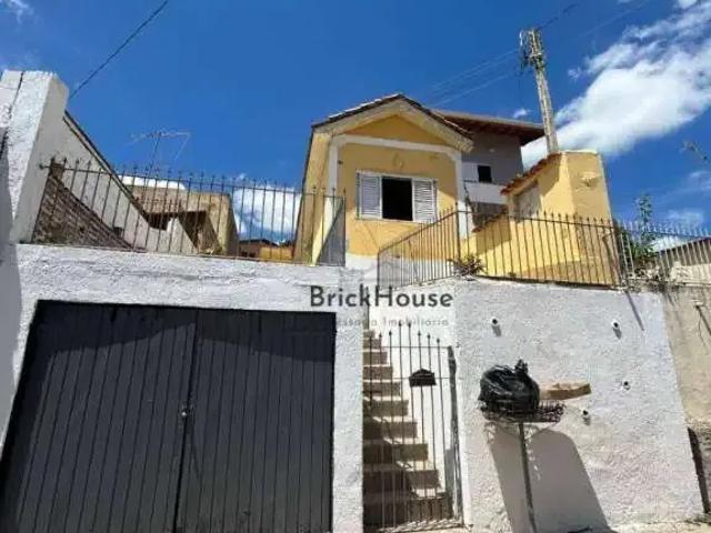 Casa venda em Região Imediata de Sorocaba, Região Metropolitana de Sorocaba