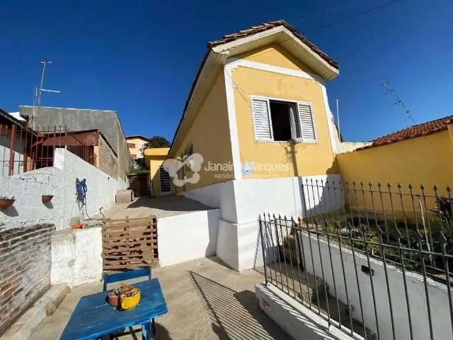 Casa venda em Região Imediata de Sorocaba, Região Metropolitana de Sorocaba
