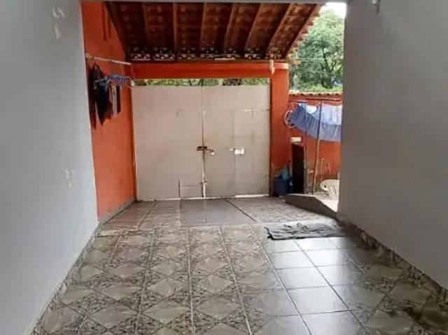 Casa venda em Região Imediata de Sorocaba, Região Metropolitana de Sorocaba