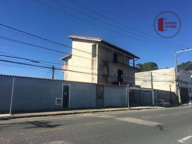 Casa venda em Região Imediata de Sorocaba, Região Metropolitana de Sorocaba