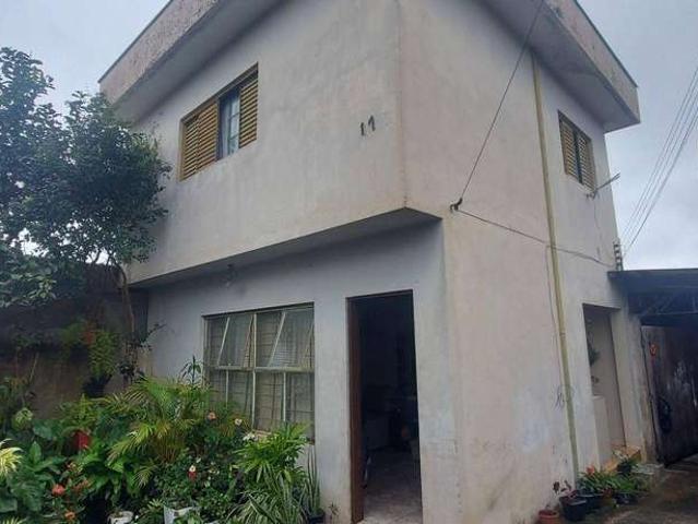 Casa venda em Região Imediata de Sorocaba, Região Metropolitana de Sorocaba