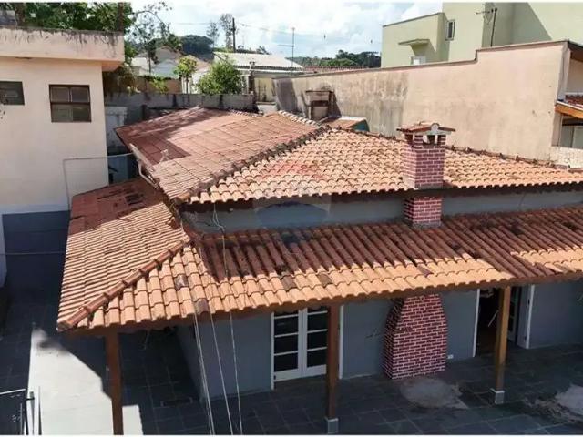 Casa venda em Região Imediata de Sorocaba, Região Metropolitana de Sorocaba