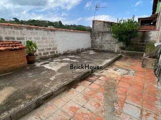 Casa venda em Região Imediata de Sorocaba, Região Metropolitana de Sorocaba