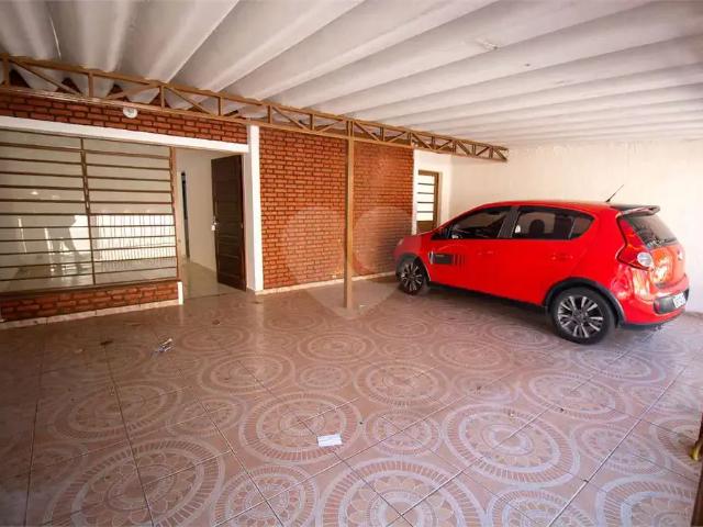 Casa venda em Região Imediata de Sorocaba, Região Metropolitana de Sorocaba