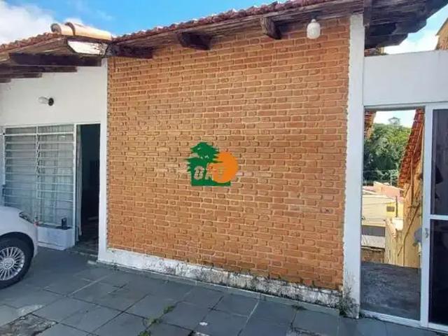 Casa venda em Região Imediata de Sorocaba, Região Metropolitana de Sorocaba
