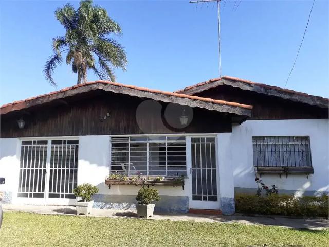 Casa venda em Região Imediata de Sorocaba, Região Metropolitana de Sorocaba