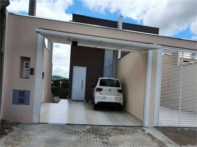 Casa venda em Região Imediata de Sorocaba, Região Metropolitana de Sorocaba