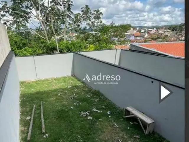 Casa venda em Região Imediata de Sorocaba, Região Metropolitana de Sorocaba