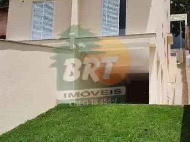 Casa venda em Região Imediata de Sorocaba, Região Metropolitana de Sorocaba