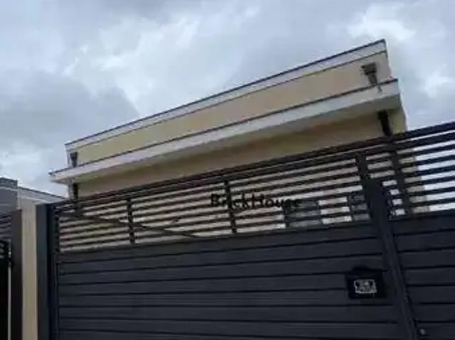 Casa venda em Região Imediata de Sorocaba, Região Metropolitana de Sorocaba