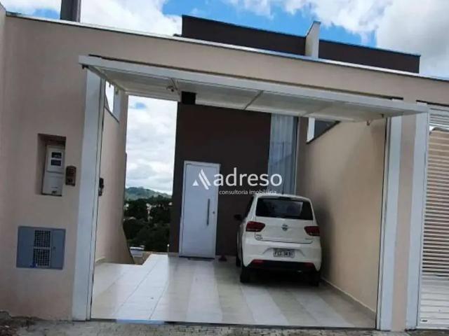 Casa venda em Região Imediata de Sorocaba, Região Metropolitana de Sorocaba
