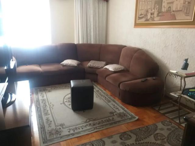 Casa venda em Vila Mike, São Roque