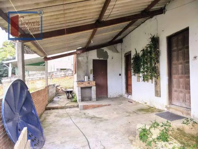 Casa venda em Região Imediata de Sorocaba, Região Metropolitana de Sorocaba