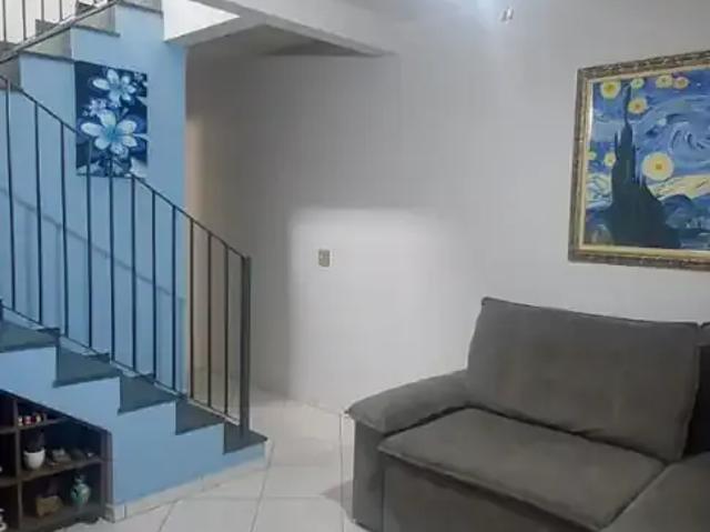 Casa venda em Região Imediata de Sorocaba, Região Metropolitana de Sorocaba