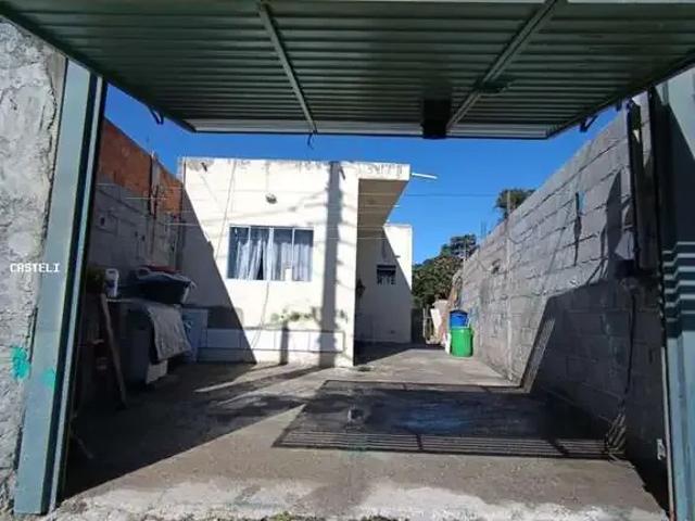 Casa venda em Região Imediata de Sorocaba, Região Metropolitana de Sorocaba