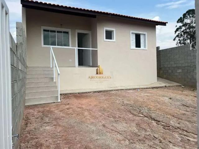 Casa venda em Região Imediata de Sorocaba, Região Metropolitana de Sorocaba