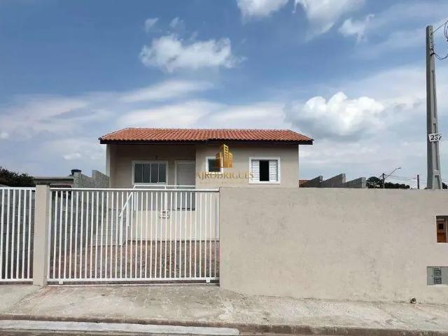 Casa venda em Região Imediata de Sorocaba, Região Metropolitana de Sorocaba