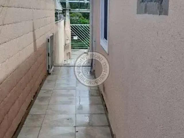 Casa venda em Região Imediata de Sorocaba, Região Metropolitana de Sorocaba