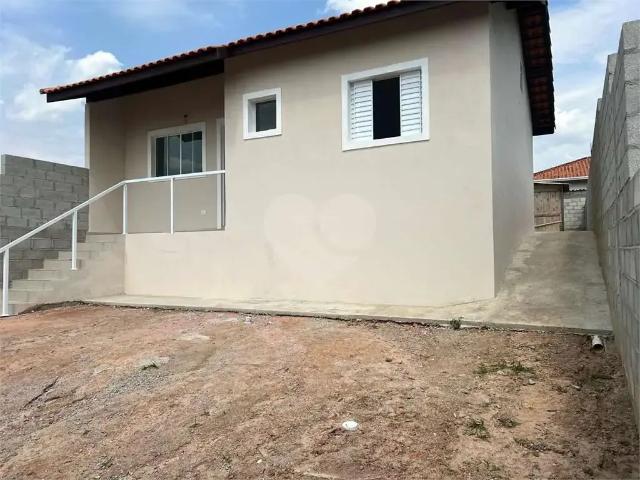 Casa venda em Região Imediata de Sorocaba, Região Metropolitana de Sorocaba