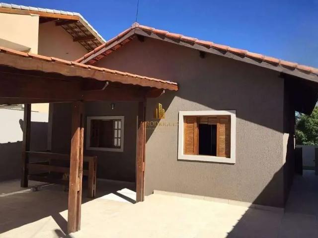 Casa venda em Região Imediata de Sorocaba, Região Metropolitana de Sorocaba