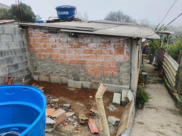 Casa venda em Região Imediata de Sorocaba, Região Metropolitana de Sorocaba