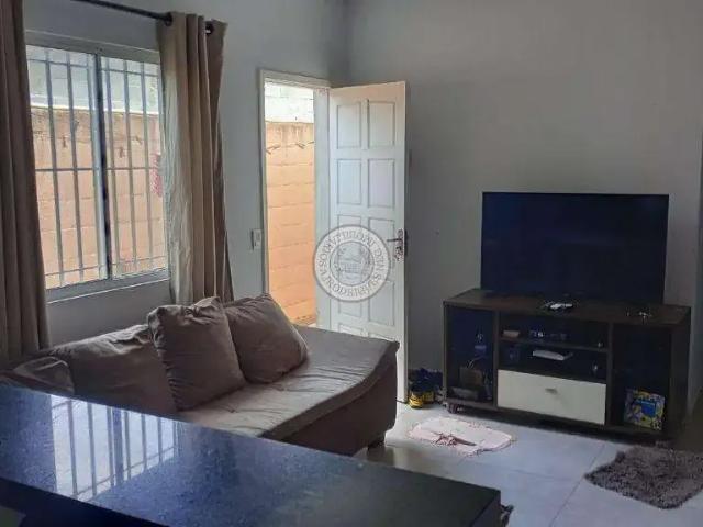 Casa venda em Região Imediata de Sorocaba, Região Metropolitana de Sorocaba