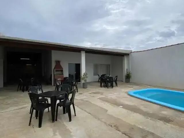 Casa venda em Região Imediata de Sorocaba, Região Metropolitana de Sorocaba