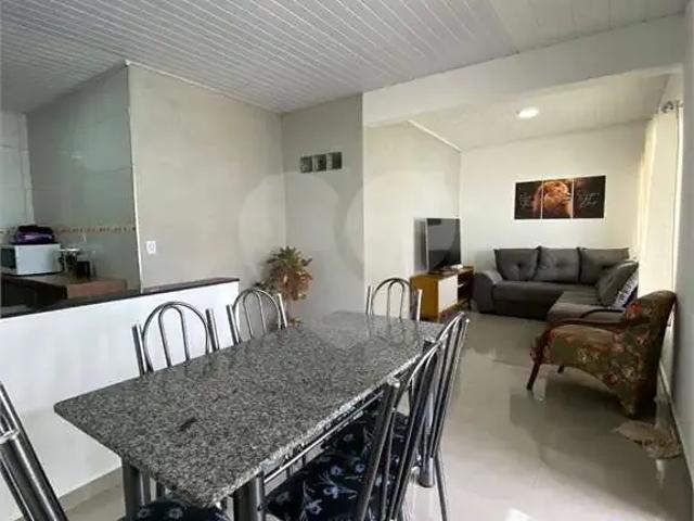 Casa venda em Região Imediata de Sorocaba, Região Metropolitana de Sorocaba