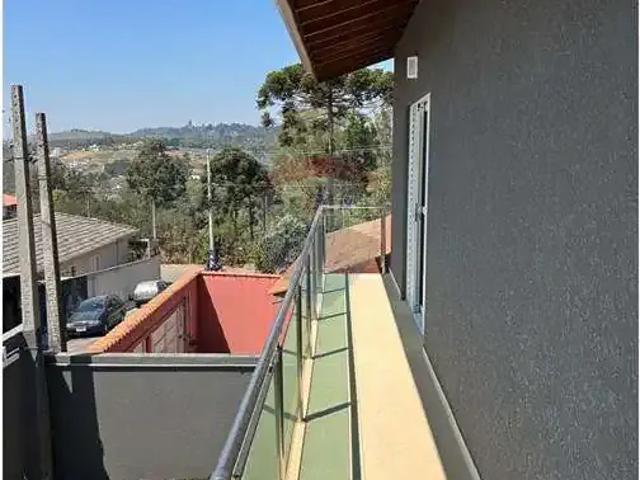 Casa venda em Região Imediata de Sorocaba, Região Metropolitana de Sorocaba