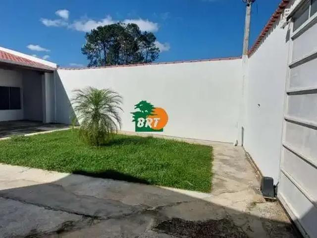 Casa venda em Região Imediata de Sorocaba, Região Metropolitana de Sorocaba