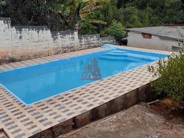 Casa venda em Região Imediata de Sorocaba, Região Metropolitana de Sorocaba