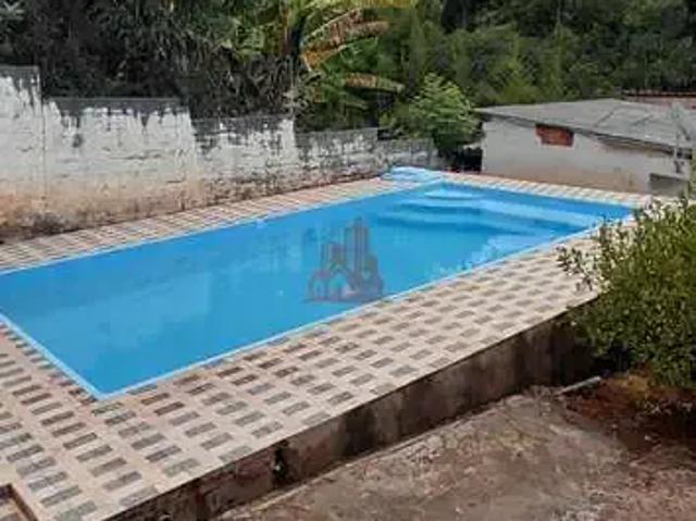 Casa venda em Região Imediata de Sorocaba, Região Metropolitana de Sorocaba