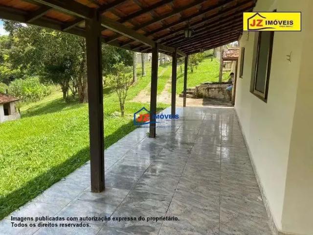 Casa venda em Região Imediata de Sorocaba, Região Metropolitana de Sorocaba