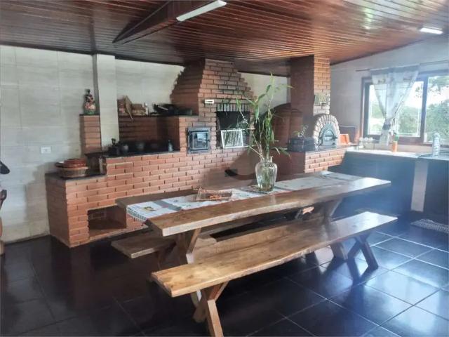 Casa venda em São João Velho, São Roque