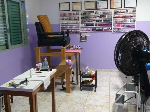 Casa venda em Região Imediata de São José do Rio Pardo-Mococa, São Sebastião da Grama
