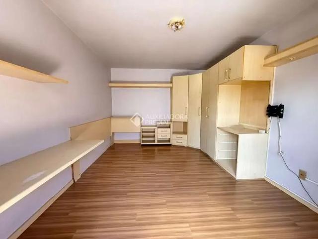 Casa venda em Região Geográfica Imediata de Novo Hamburgo - São Leopoldo, São Sebastião do Cai